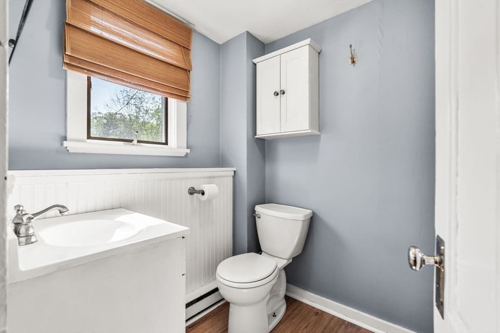 170 1/2 Granite Street # 3, Rockport MA 01966 photo 12