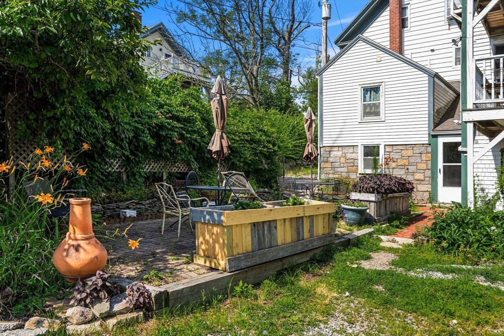 170 1/2 Granite Street # 3, Rockport MA 01966 photo 20
