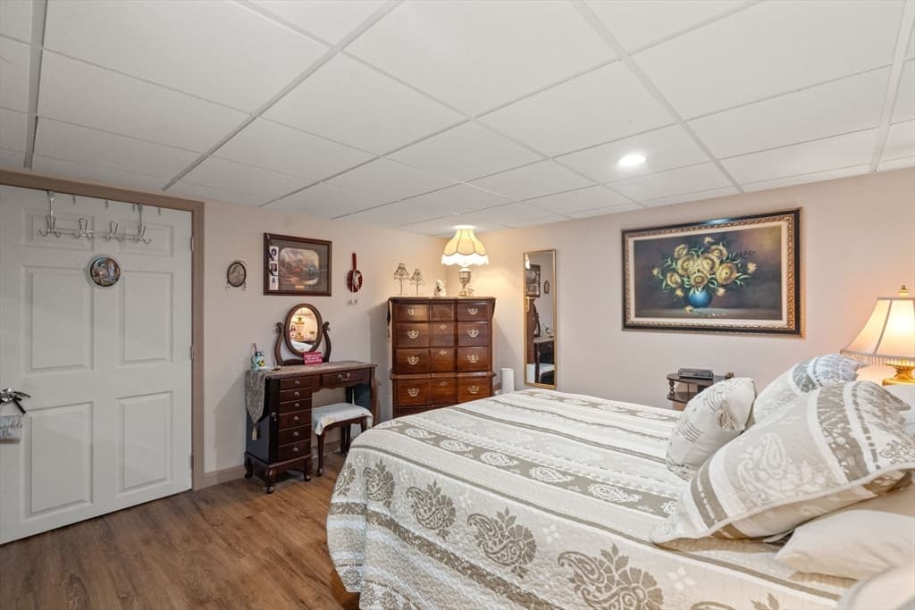 16 Burbank Lane, Lancaster MA 01523 photo 32