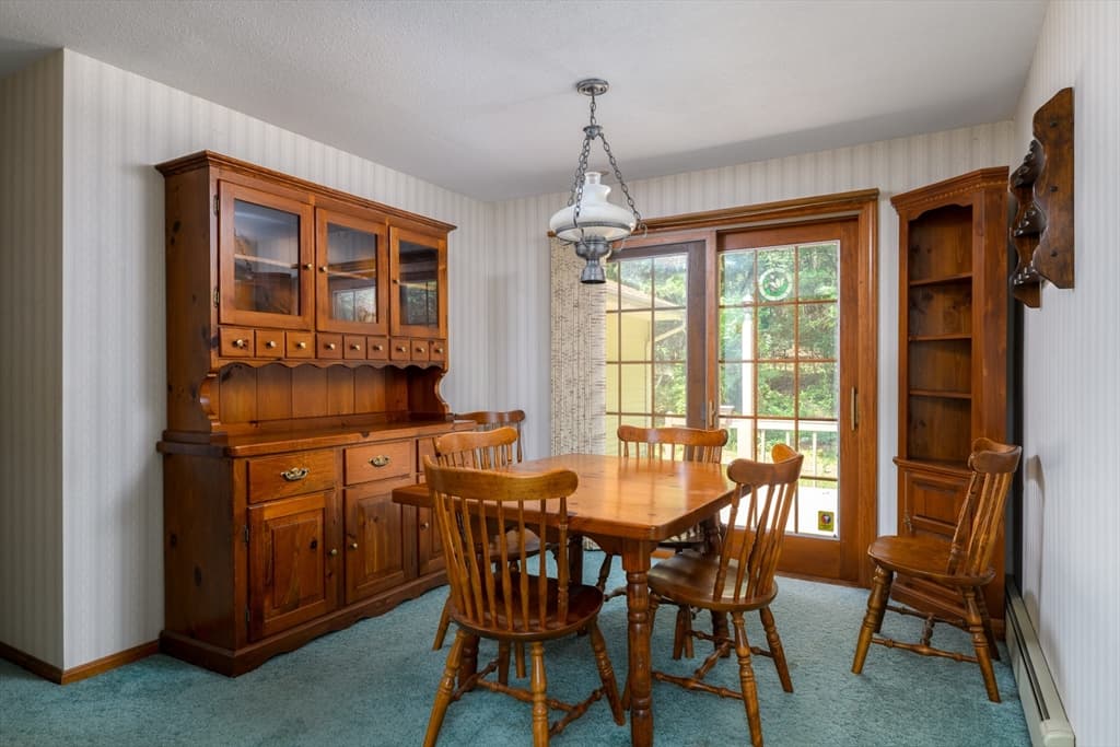 604 Quinapoxet St, Holden MA 01520 photo 6