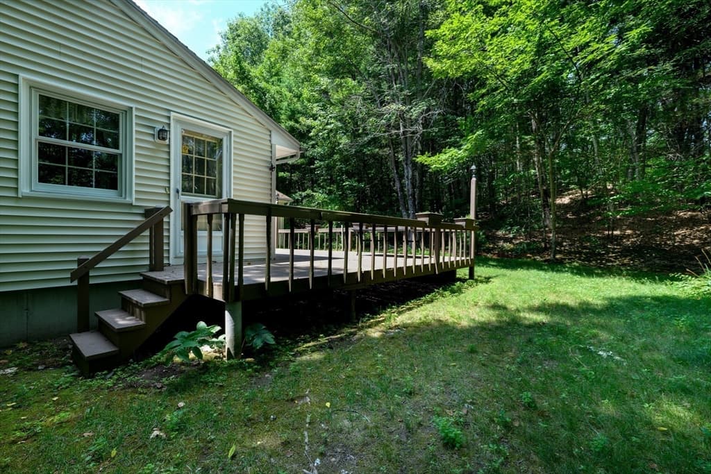 604 Quinapoxet St, Holden MA 01520 photo 22