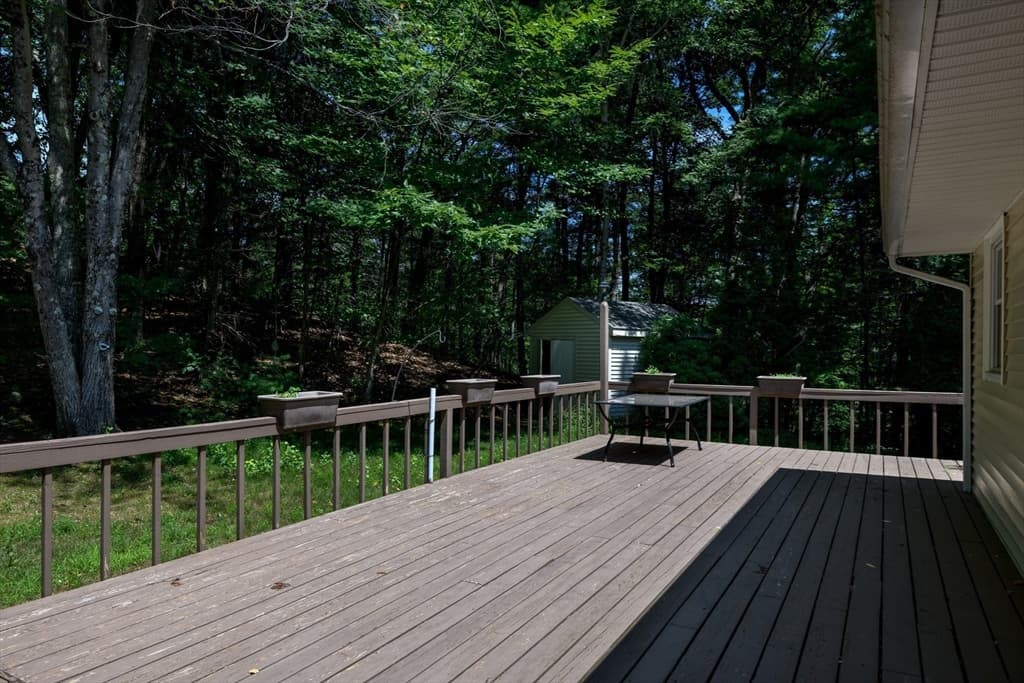 604 Quinapoxet St, Holden MA 01520 photo 20