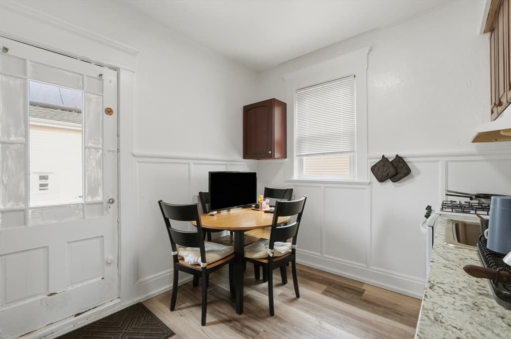 34 West Rodney French Blvd, New Bedford MA 02744 photo 22