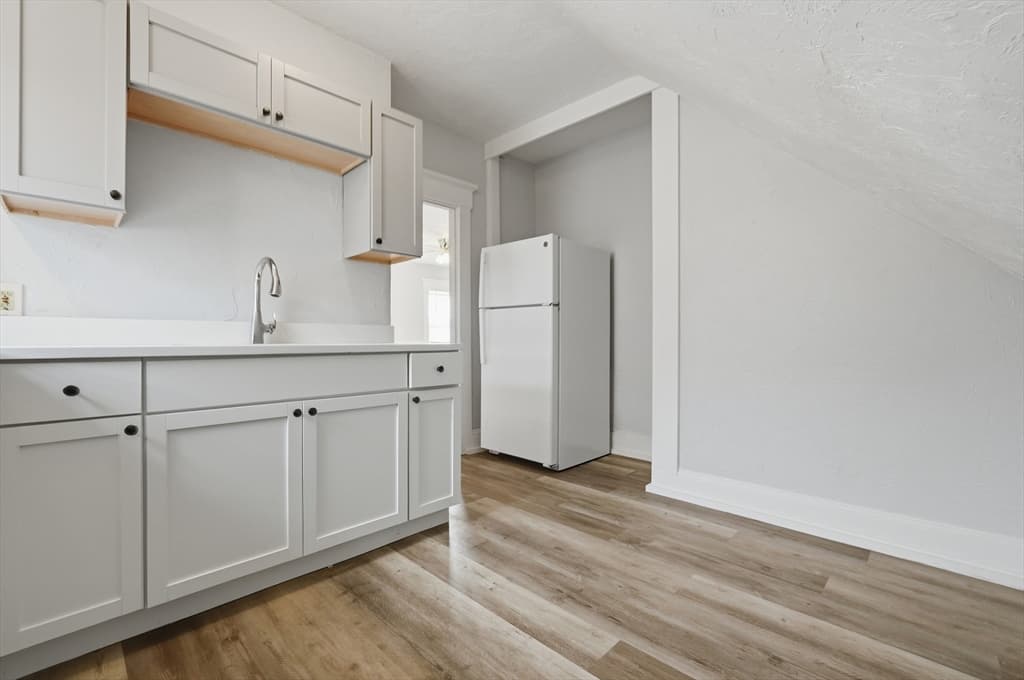 34 West Rodney French Blvd, New Bedford MA 02744 photo 32
