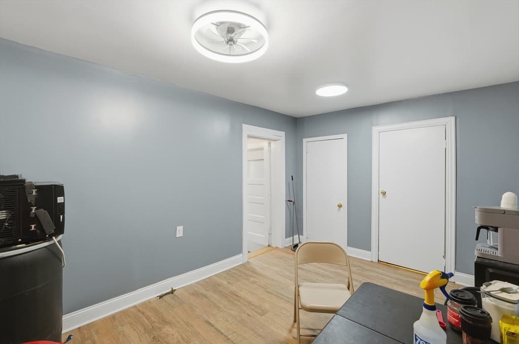 34 West Rodney French Blvd, New Bedford MA 02744 photo 9