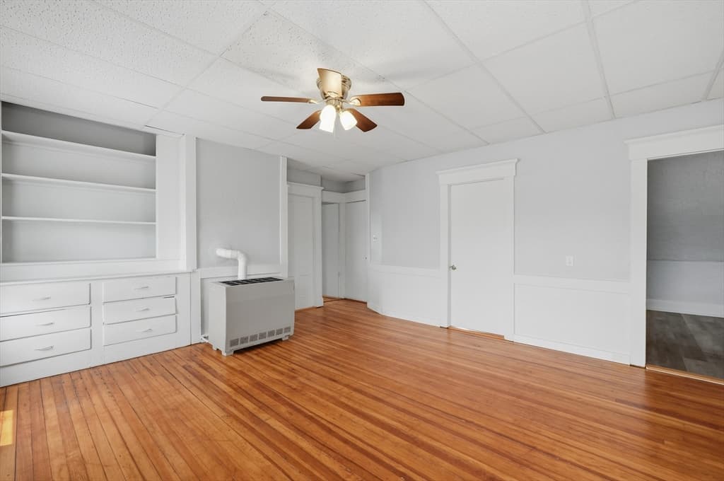 34 West Rodney French Blvd, New Bedford MA 02744 photo 30