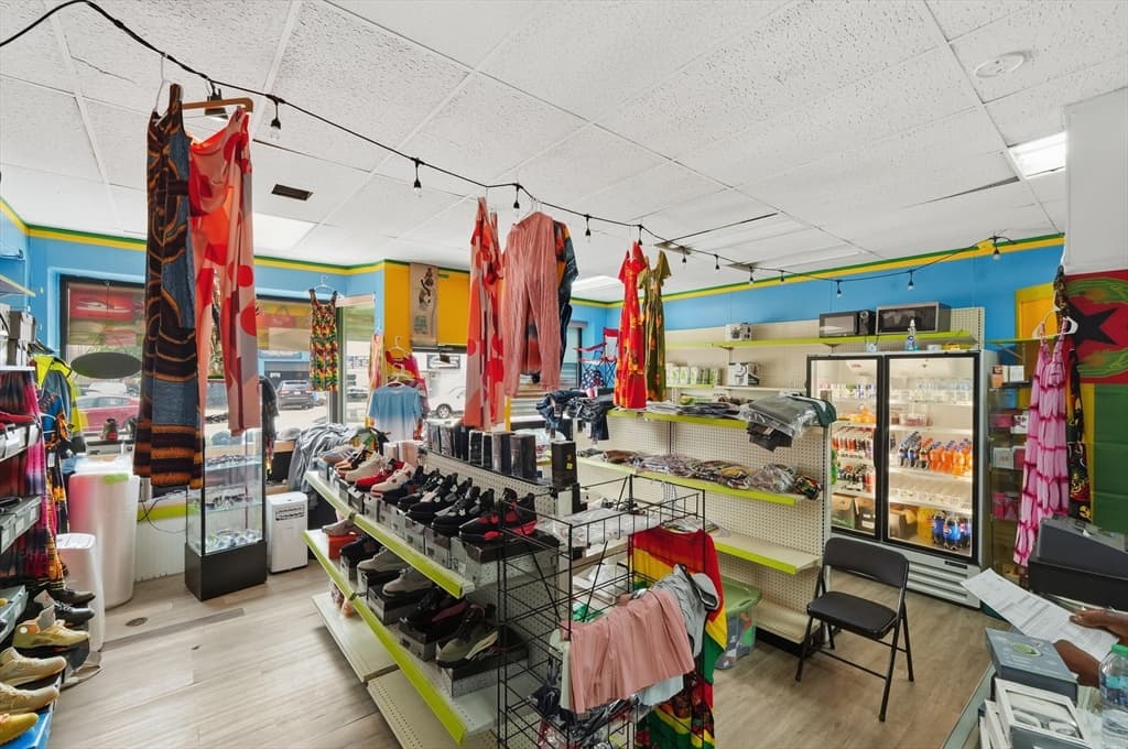 34 West Rodney French Blvd, New Bedford MA 02744 photo 11