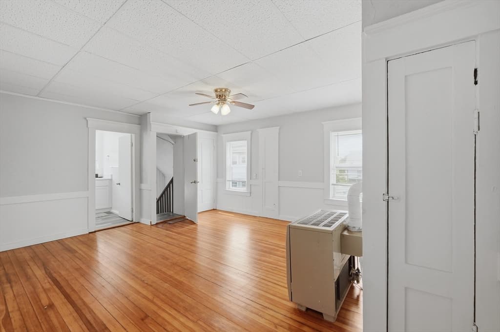 34 West Rodney French Blvd, New Bedford MA 02744 photo 31