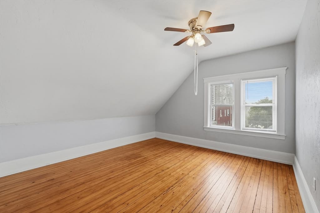 34 West Rodney French Blvd, New Bedford MA 02744 photo 39