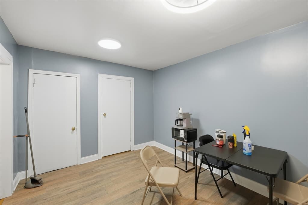 34 West Rodney French Blvd, New Bedford MA 02744 photo 8