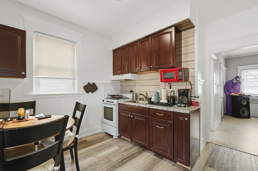 34 West Rodney French Blvd, New Bedford MA 02744 photo 21