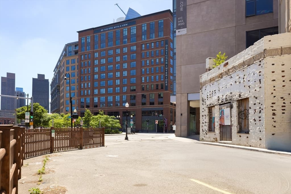 88 North Washington, Boston MA 02114 photo 7