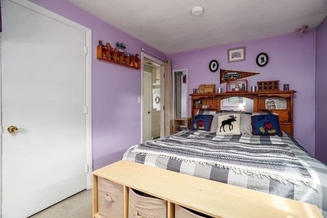 50 Grand St, Fitchburg MA 01420 photo 13