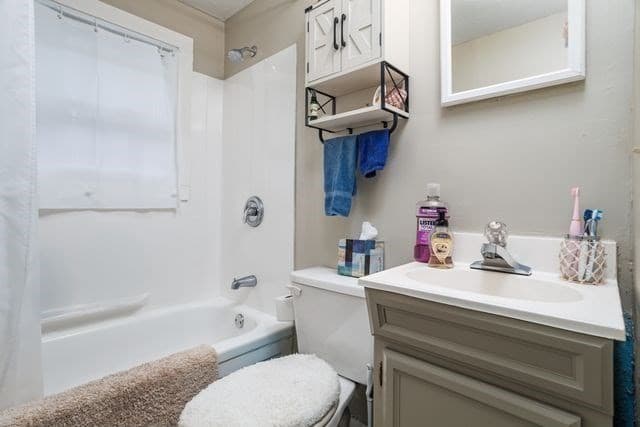50 Grand St, Fitchburg MA 01420 photo 16