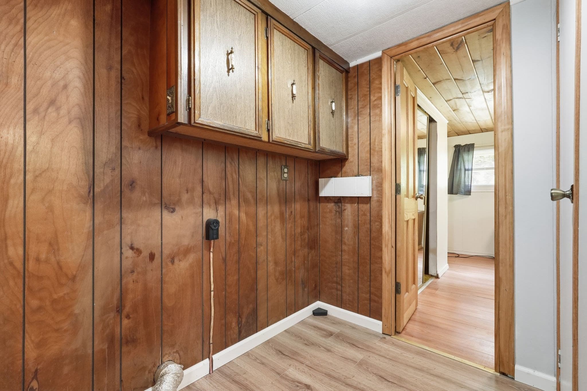 Single Family Residence at 78 Searle Rd, Huntington MA 01050, photo 23 of 32