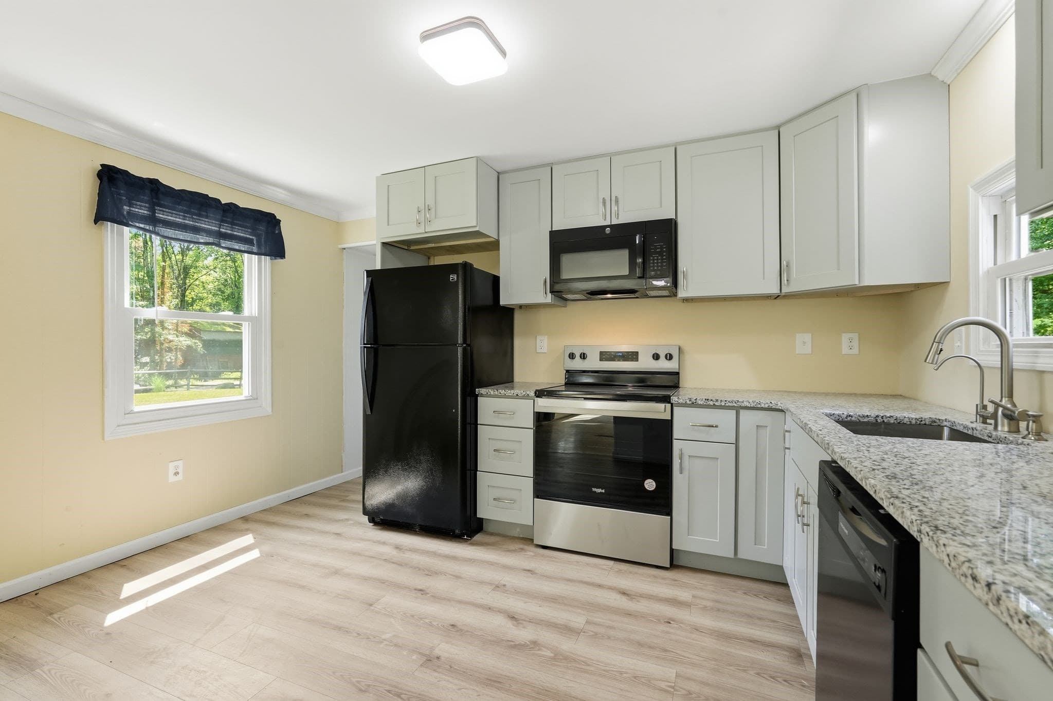 Single Family Residence at 78 Searle Rd, Huntington MA 01050, photo 13 of 32