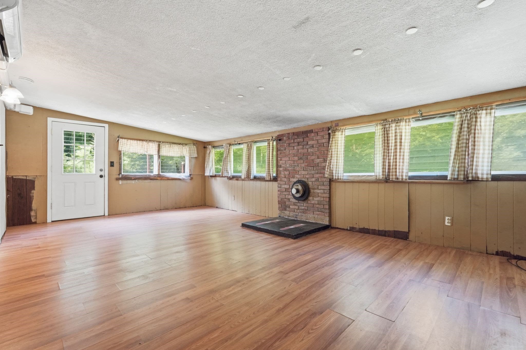 Single Family Residence at 78 Searle Rd, Huntington MA 01050, photo 16 of 32