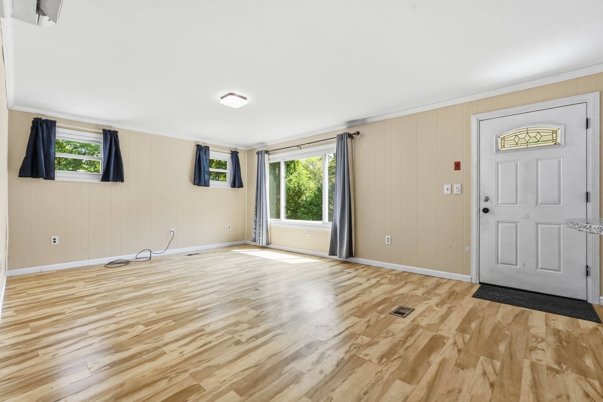 Single Family Residence at 78 Searle Rd, Huntington MA 01050, photo 10 of 32