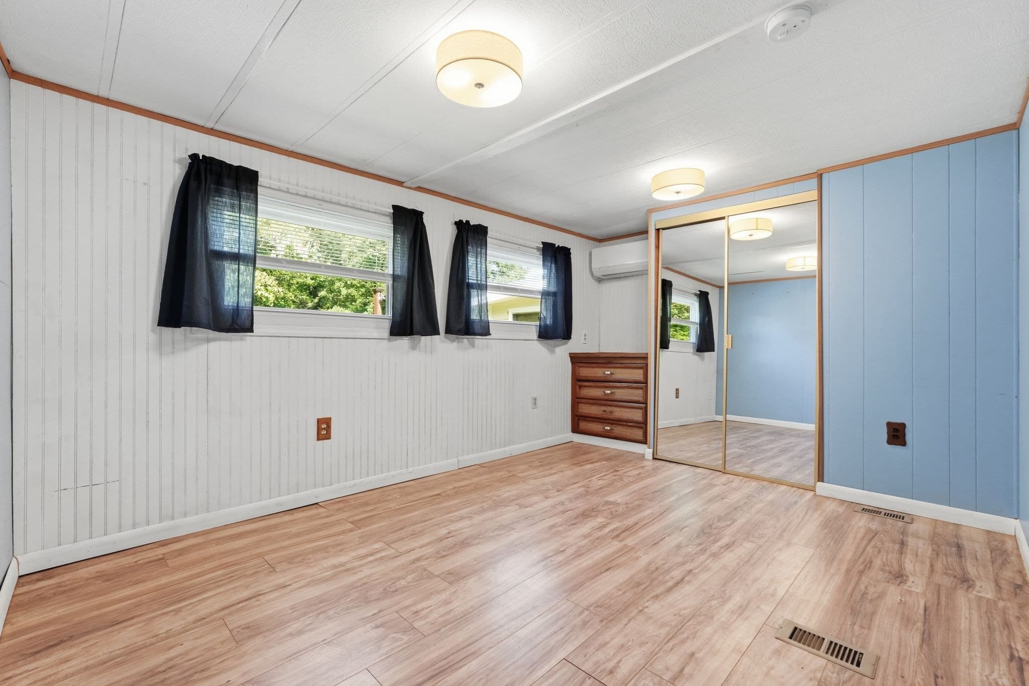 Single Family Residence at 78 Searle Rd, Huntington MA 01050, photo 18 of 32