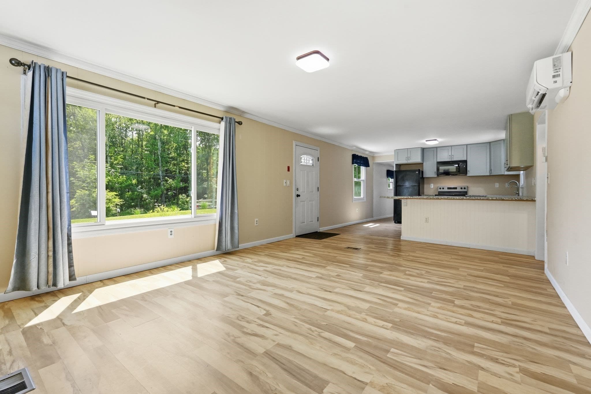 Single Family Residence at 78 Searle Rd, Huntington MA 01050, photo 11 of 32