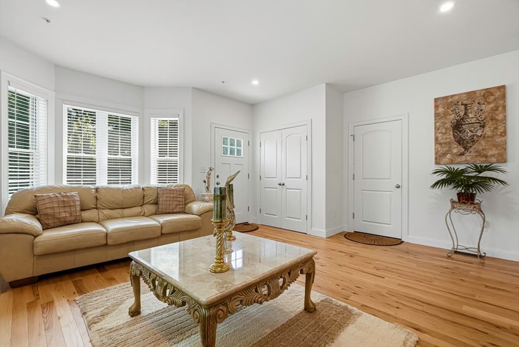 2 Harmony Way # 2, Medway MA 02053 photo 11