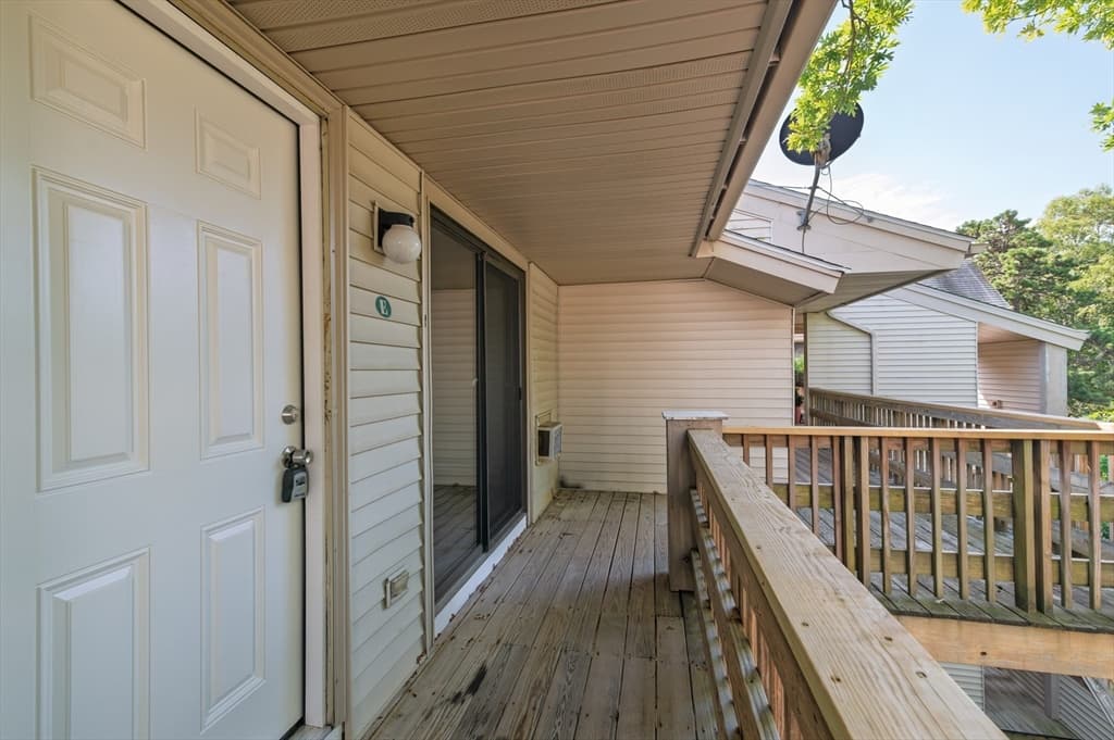 800 Bearses Way, Barnstable MA 02601 photo 6