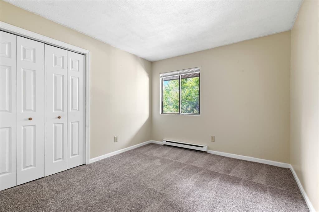 800 Bearses Way, Barnstable MA 02601 photo 16