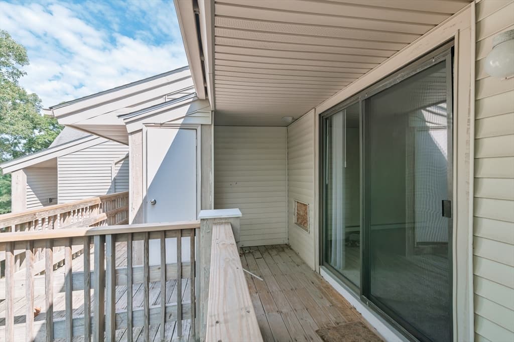 800 Bearses Way, Barnstable MA 02601 photo 5