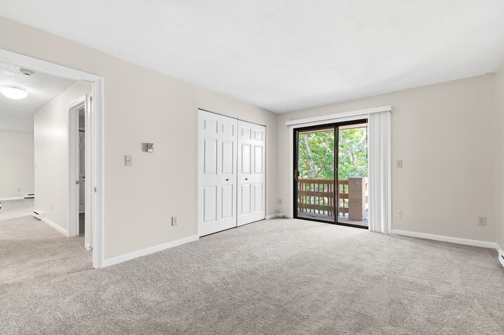 800 Bearses Way, Barnstable MA 02601 photo 9