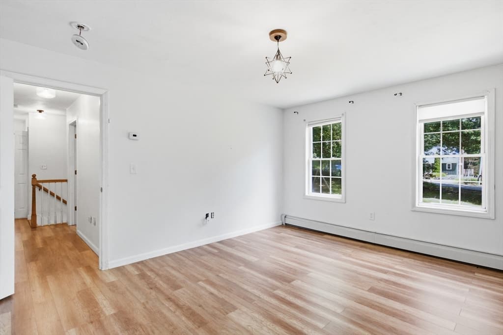 11 Navajo St, Hubbardston MA 01452 photo 17