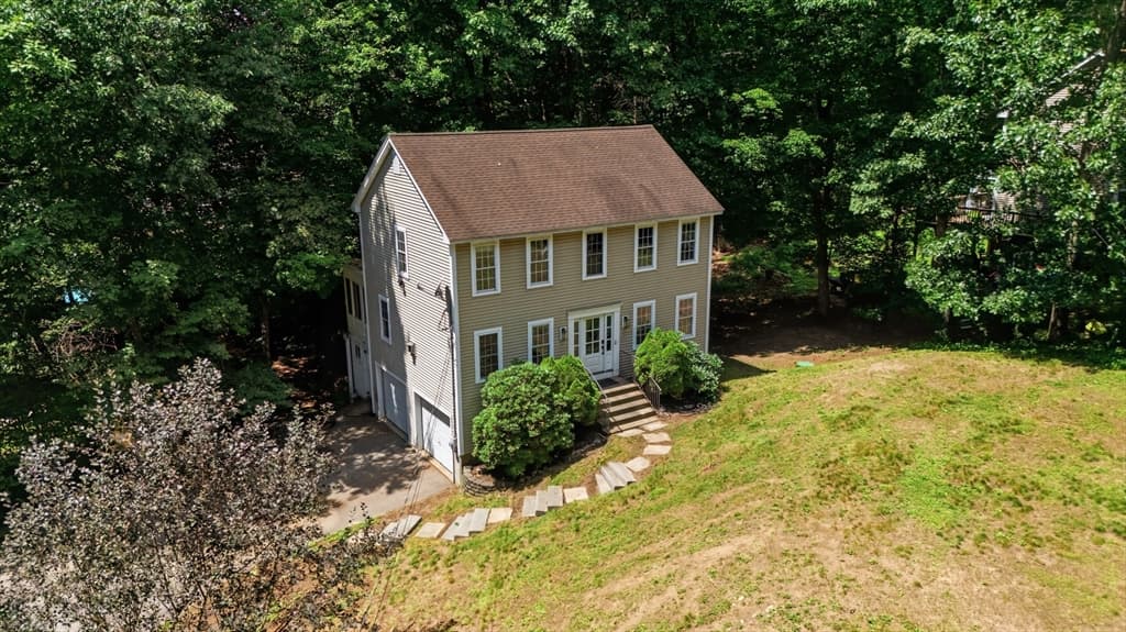 11 Navajo St, Hubbardston MA 01452 photo 32