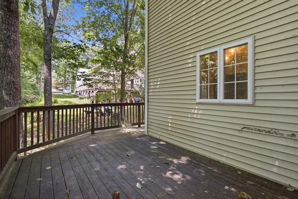 11 Navajo St, Hubbardston MA 01452 photo 28