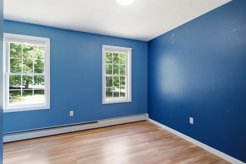11 Navajo St, Hubbardston MA 01452 photo 20