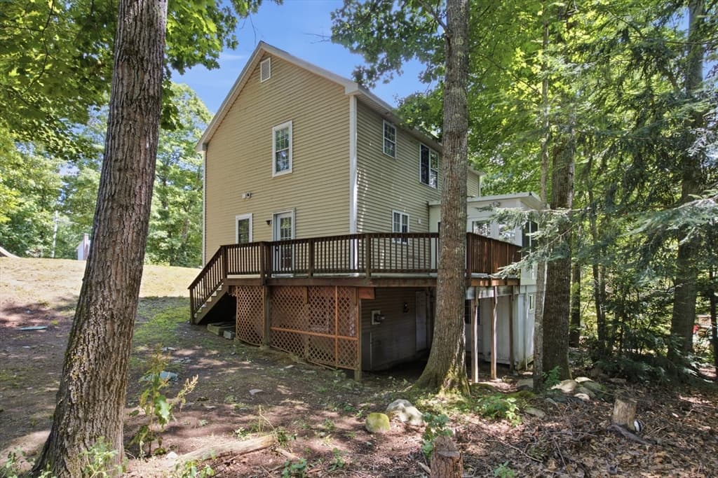 11 Navajo St, Hubbardston MA 01452 photo 30
