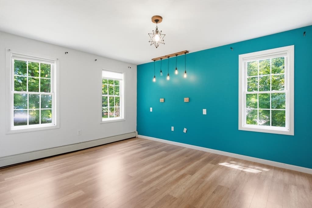 11 Navajo St, Hubbardston MA 01452 photo 18