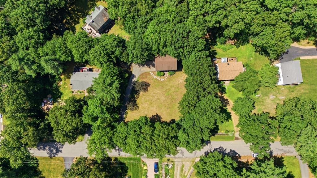 11 Navajo St, Hubbardston MA 01452 photo 39