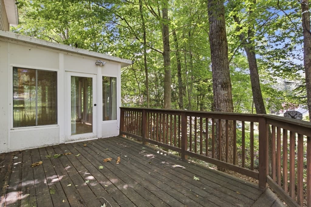 11 Navajo St, Hubbardston MA 01452 photo 29