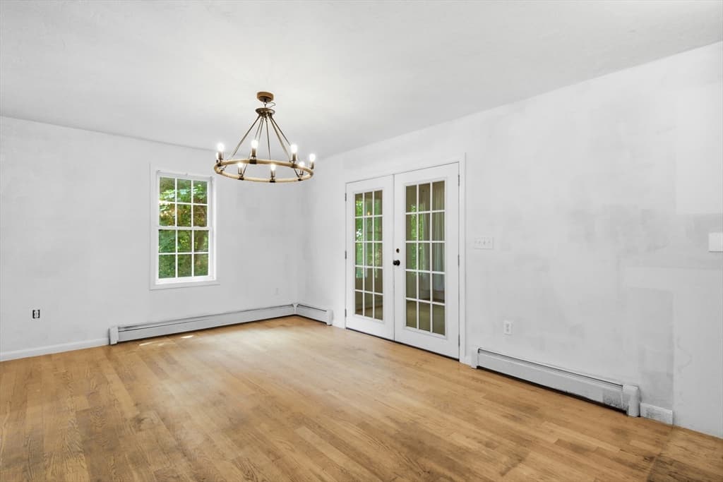 11 Navajo St, Hubbardston MA 01452 photo 8