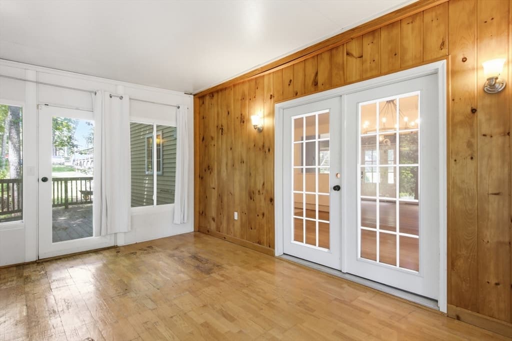 11 Navajo St, Hubbardston MA 01452 photo 25