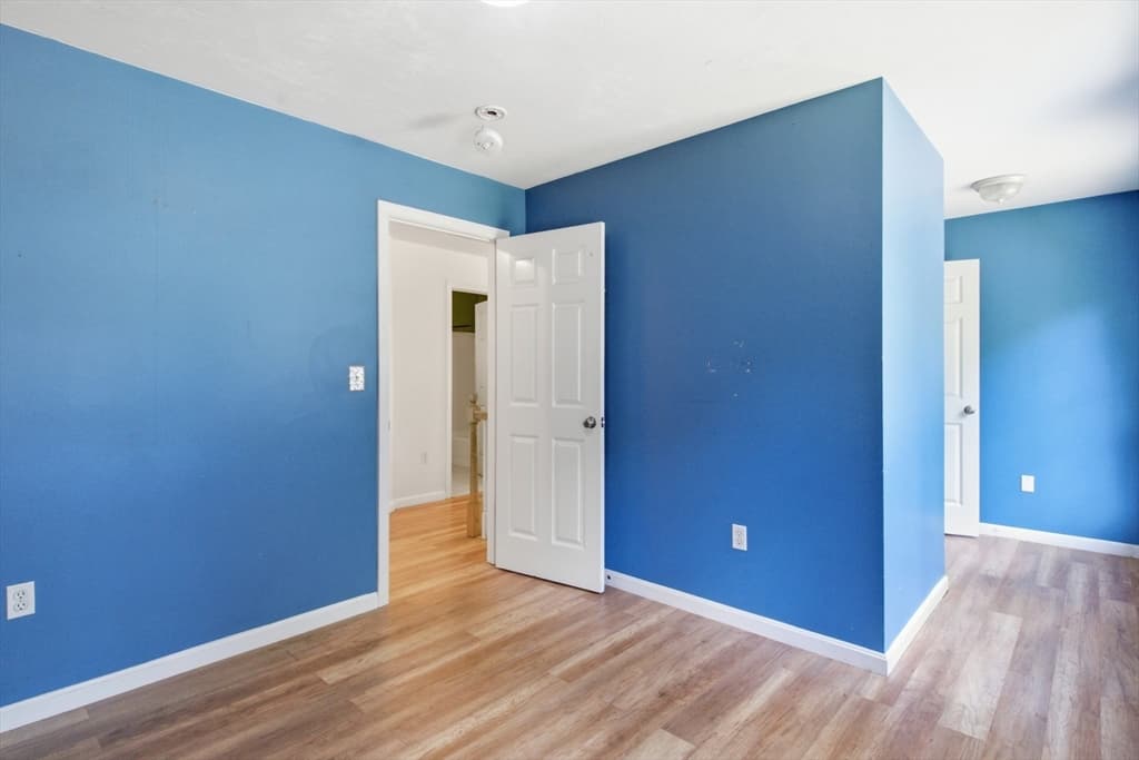 11 Navajo St, Hubbardston MA 01452 photo 21