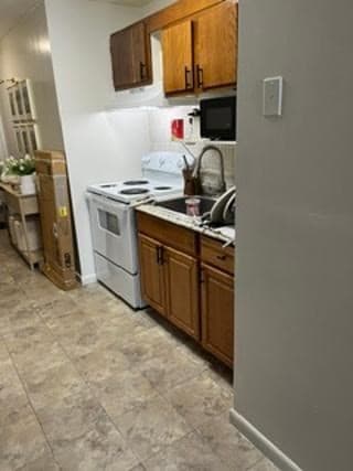 30-32 High, Lynn MA 01902 photo 4