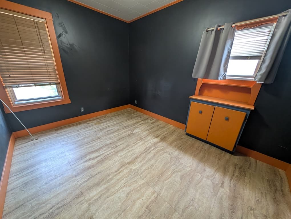 340 Fountain St, Fall River MA 02721 photo 16
