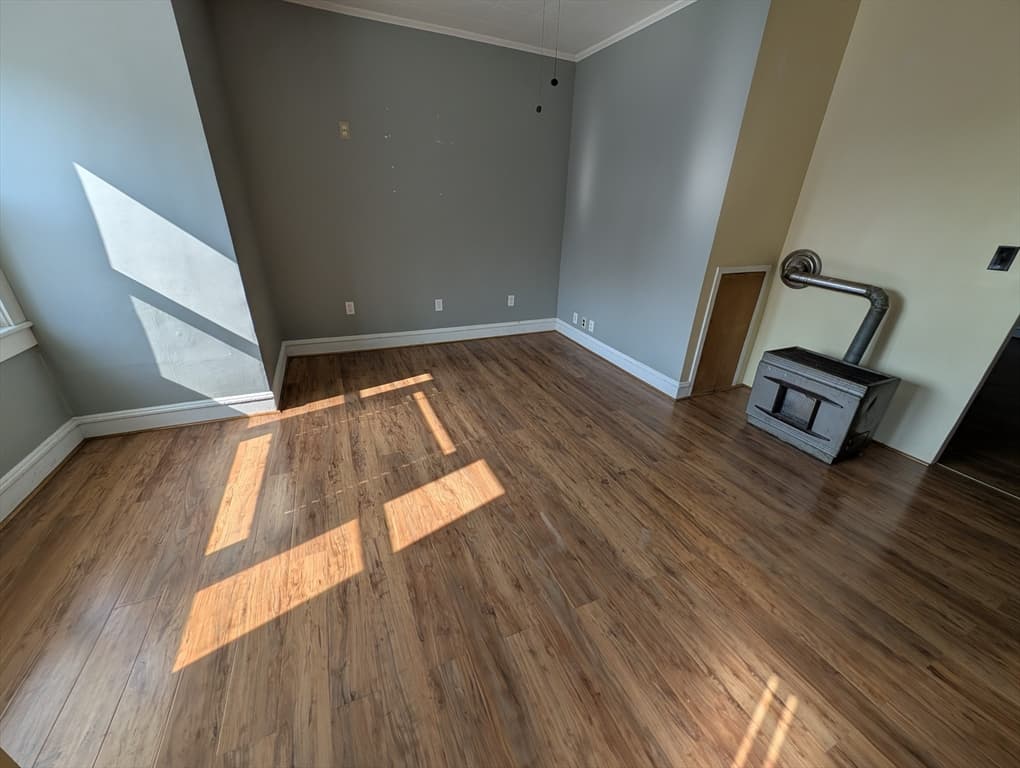 340 Fountain St, Fall River MA 02721 photo 12