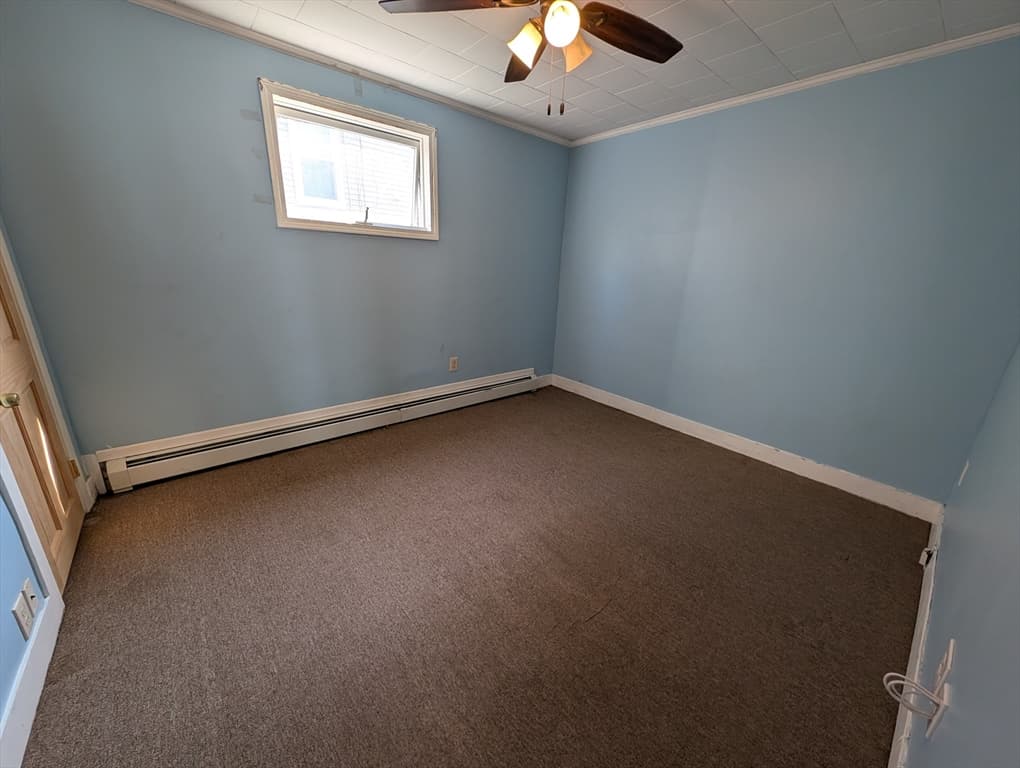 340 Fountain St, Fall River MA 02721 photo 7