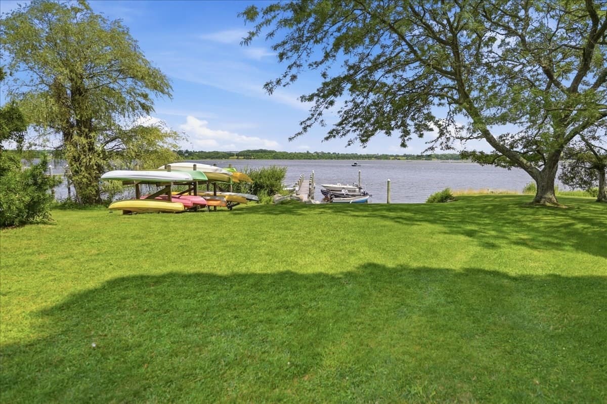 Single Family Residence at 1746E Drift Rd, Westport MA 02790, Westport, photo 24 of 28