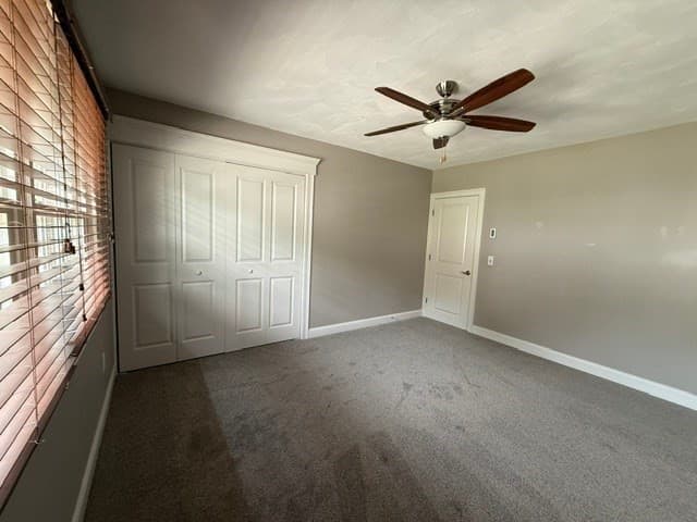 47 Alvarado Avenue # 3B, Worcester MA 01604 photo 23