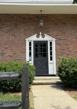 47 Alvarado Avenue # 3B, Worcester MA 01604 photo 2