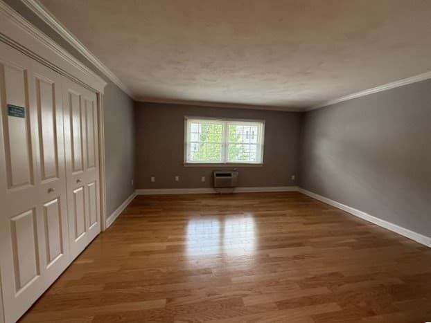 47 Alvarado Avenue # 3B, Worcester MA 01604 photo 6