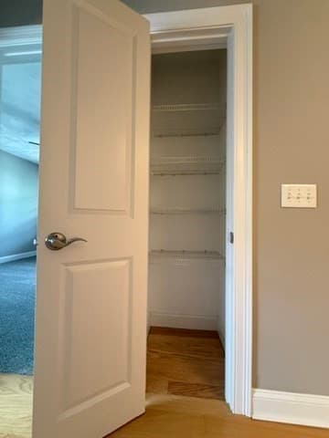 47 Alvarado Avenue # 3B, Worcester MA 01604 photo 16