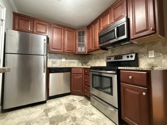 47 Alvarado Avenue # 3B, Worcester MA 01604 photo 12